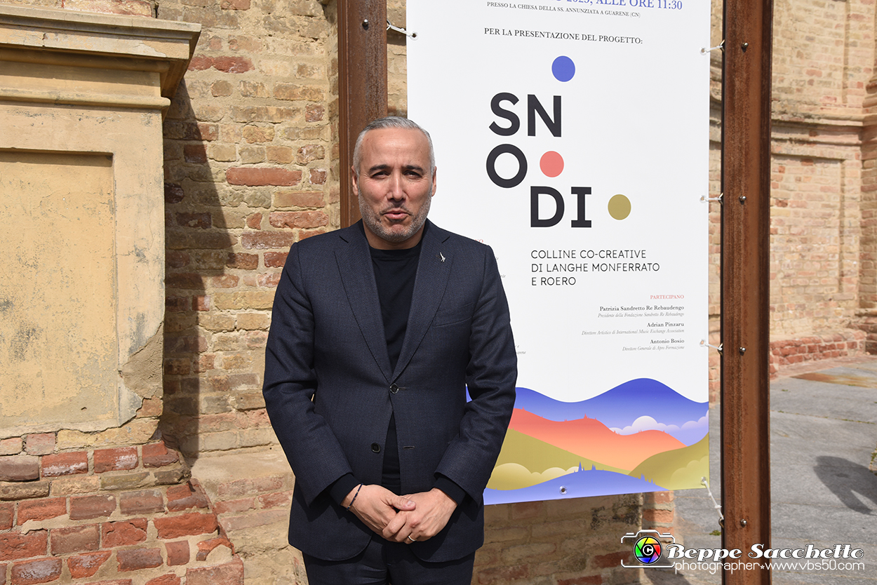 VBS_7743 - Snodi. Colline co-creative di Langhe, Roero e Monferrato.jpg